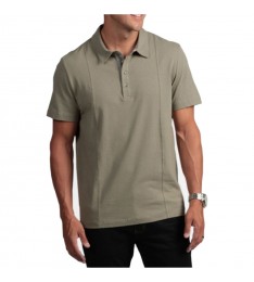 New York Polo Shirt