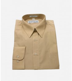 Cotton Blend Shirt-01.jpg