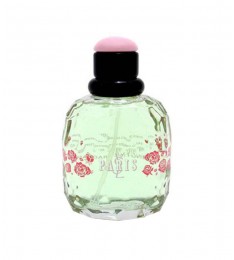 Paris Roses Des Vergers Eau de Toilette Spray