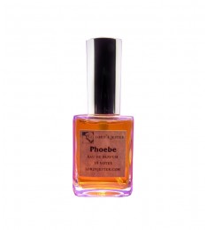 Phoebe Eau De Parfum