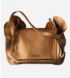 Brown Leather handbag.jpg