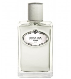 Infusion D'Homme Eau de Toilette Spray