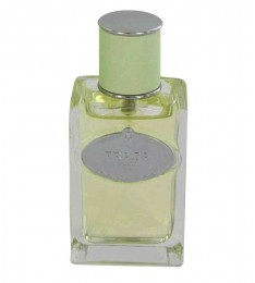 Infusion D Iris Eau De Parfum Spray