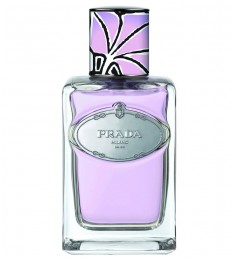 Infusion De Tubereuse Perfume