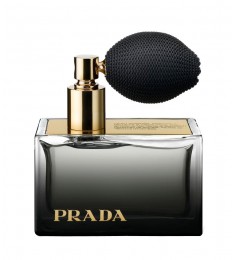 L Eau Ambree Perfume