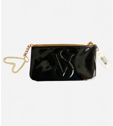Victoria's Secret New Purse Bag Clutch