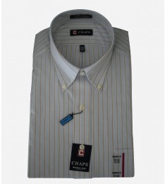chaps blue striped shirt-01.jpg