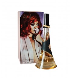 Reb'l Feur Eau De Parfum Spray