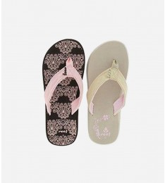Seaside Two Pair Variety Pack Slipper