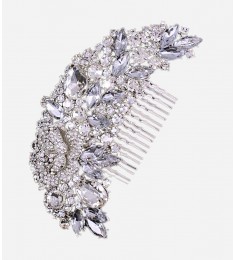 Bridal Flower Hair Comb-01.jpg