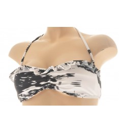 Separates Misses Bikini Top