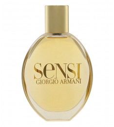 Sensi Eau de Parfum Spray