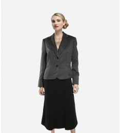 Skirt Suit Set