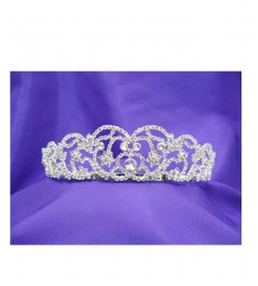 Tiara