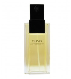Sung Eau de Toilette Spray