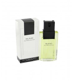 Sung Eau de Toilette Spray 3.4 oz