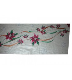 Christmas Table Runner