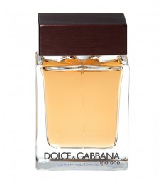 The One Cologne EDT Spray