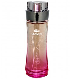 Touch Of Pink Eau de Toilette Spray