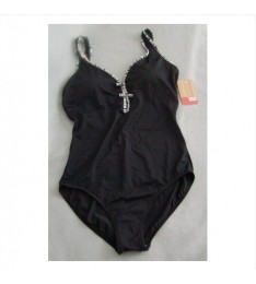 Bathing Suit Swimsuit