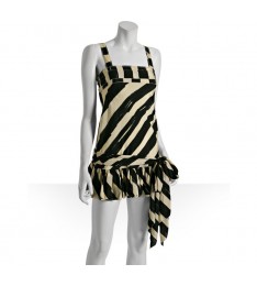 Marcia Dress