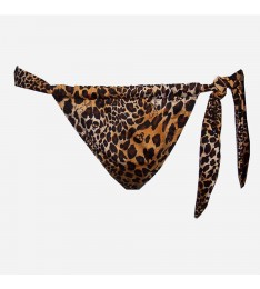 Bombshell Bikini Bottom