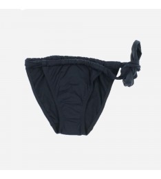  Gray Lined Swim Separates Bottom