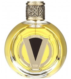 Usher Vip Eau de Toilette Spray