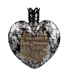 Rock Princess Eau De Toilette Spray