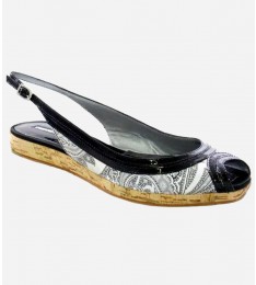 Sling Womens Shoe