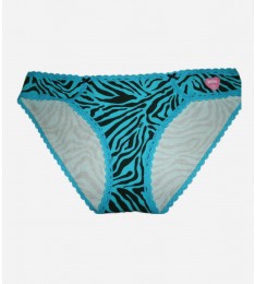 Extra Low Rise Bikini