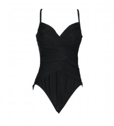 Magicsuit Swimsuit