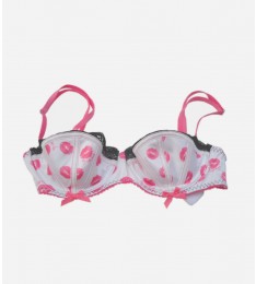 Sexy Little Thing Bra