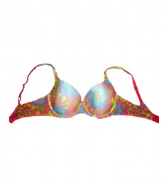 Shaping Demi Bra