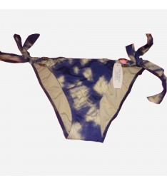 Bikini Bottom Swimwear