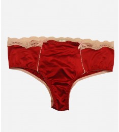 red lace pantie-01.jpg
