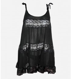 baby doll chemise sleep wear-01.jpg
