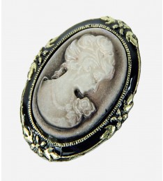 victorian queen cameo brooch pin-01.jpg