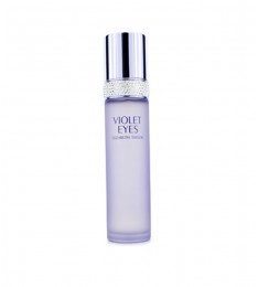 Violet Eyes Perfume Eau De Parfum Spray