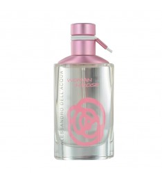 Woman In Rose perfume EDT Spray