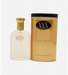 XYX Eau de Parfum Spray