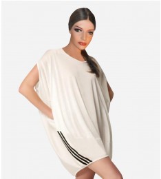 Balloon Tee Shirt