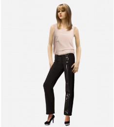 Logo Sweat Pants