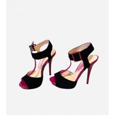 red patent heels shoes-01.jpg