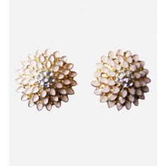 Bloom Flower Earrings-01.jpg