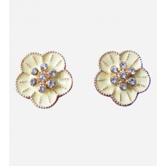 Yellow Flower Earrings-01.jpg