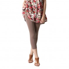 Coco Capri Leggings