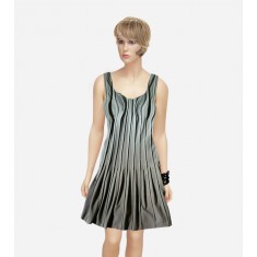 gray pleated dress-01.jpg