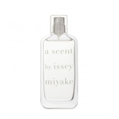 A Scent Eau de Toilette Spray