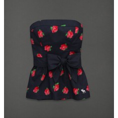 Sarah Tank Top T-Shirt